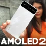 Lava Blaze AMOLED 2 price in Bangladesh 2025